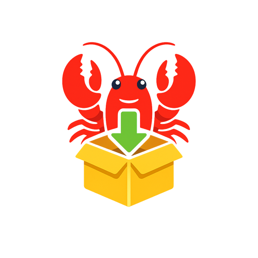 OpenClaw Installer